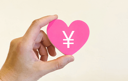 予算に合わせた葬儀をご提案