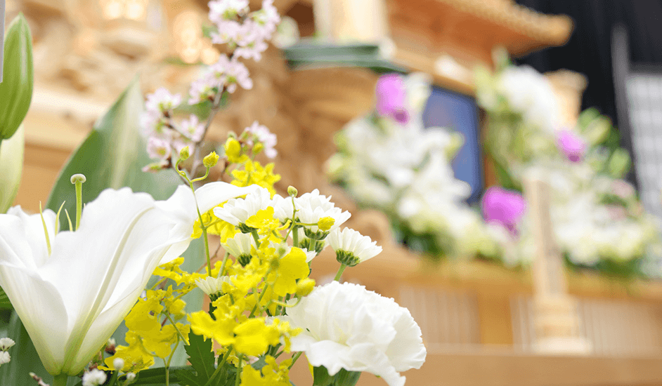 法事・法要について 曹洞宗 常葉山 東前院は、山梨県南巨摩郡にある寺院です。法事・法要から、葬儀、永代供養などにまつわるご相談を承っております。